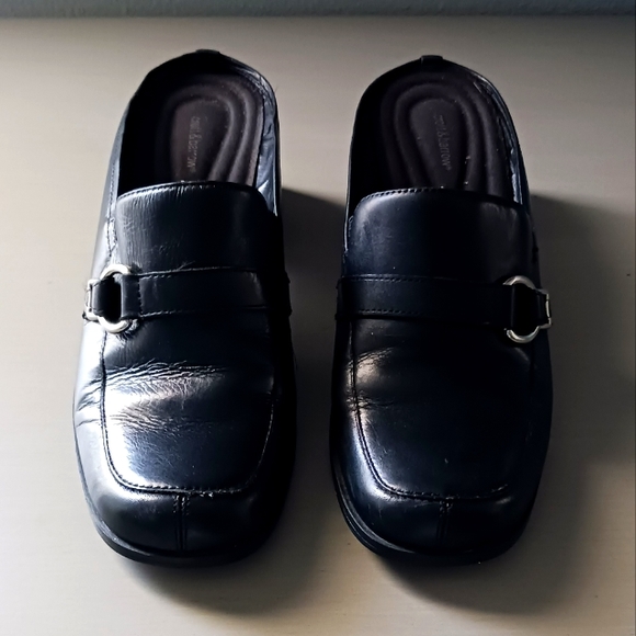 Croft & Barrow - Picture 3 of 7